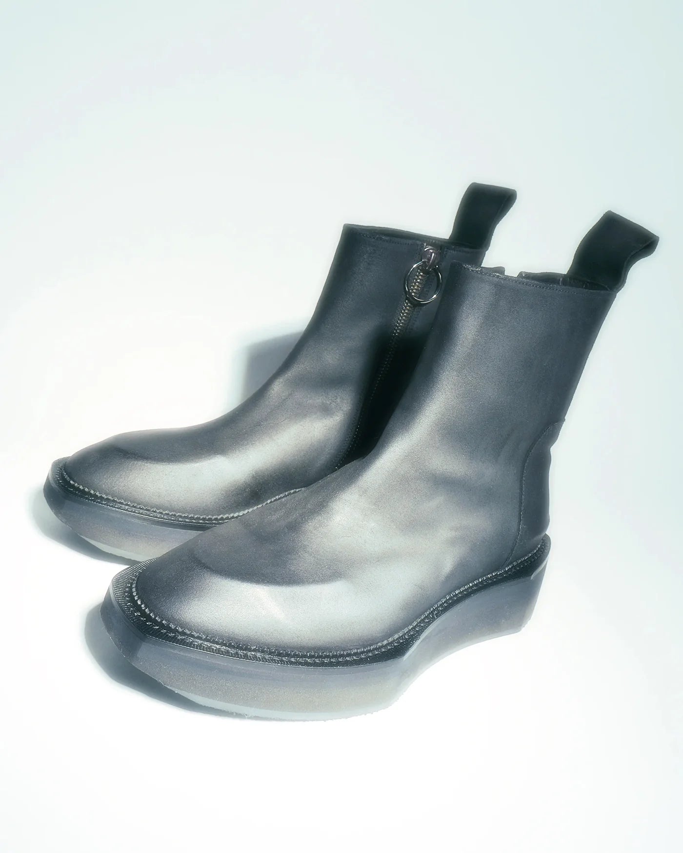 Form