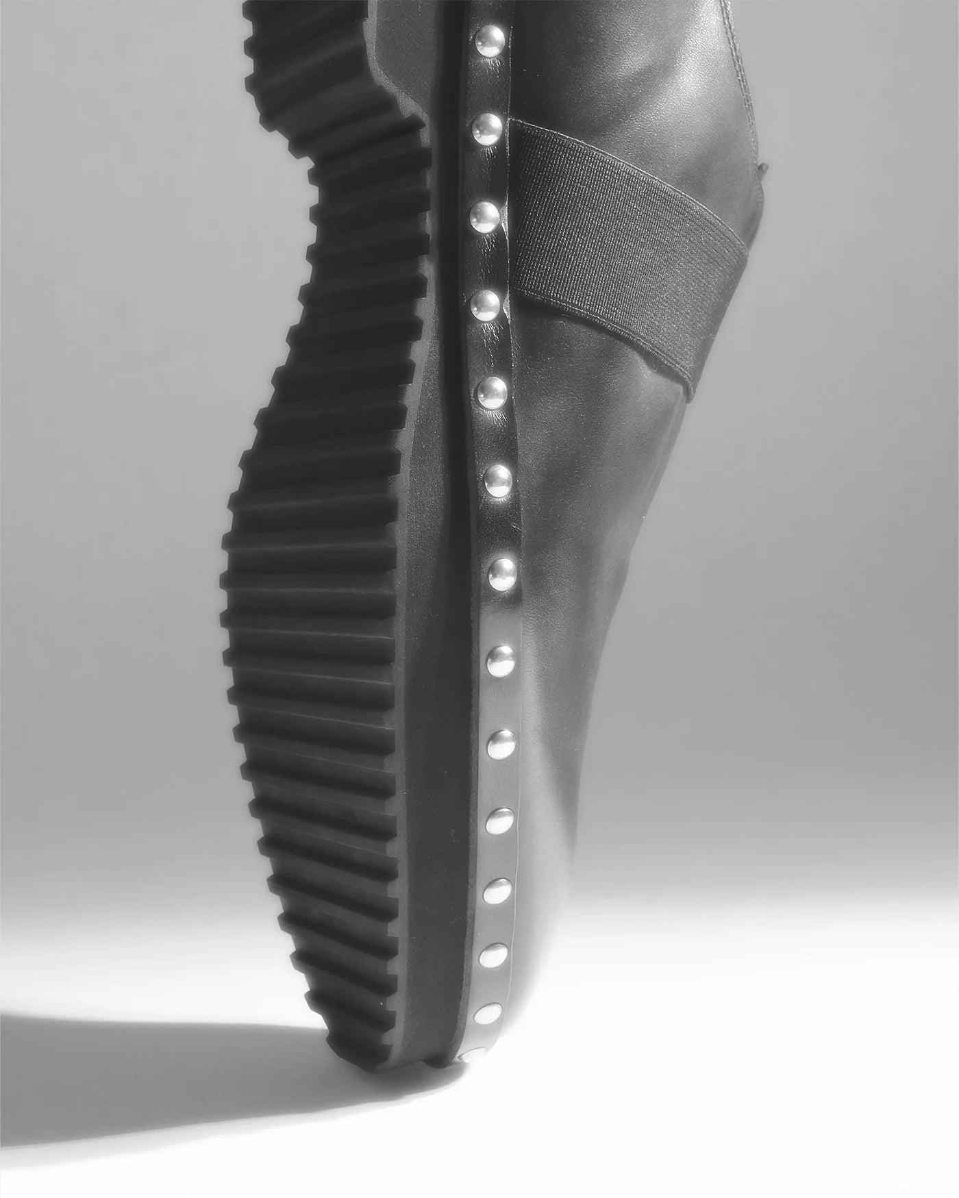 Rivet