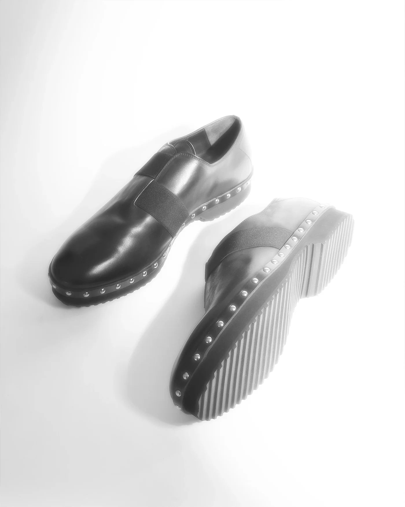 Rivet
