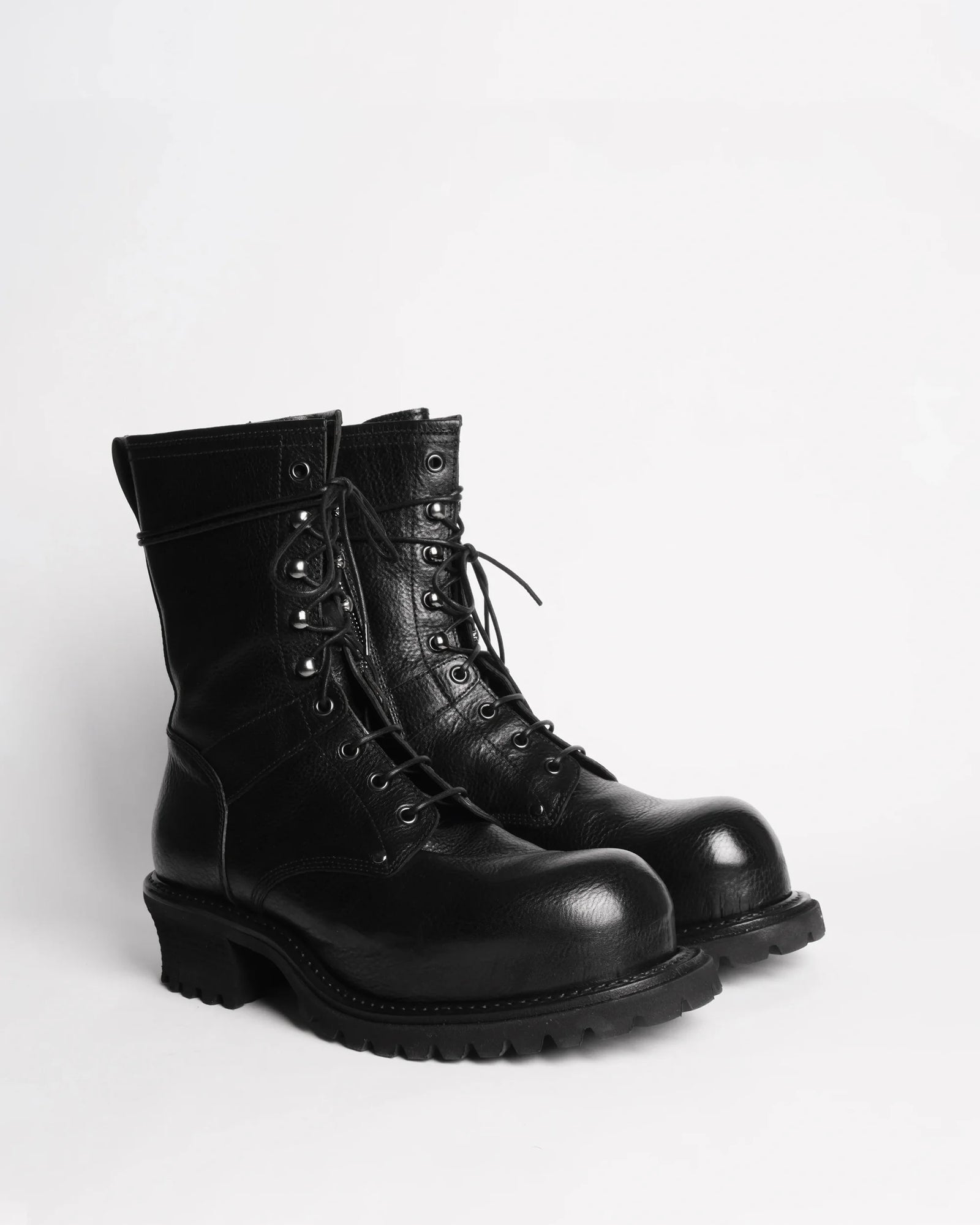 31930C_6