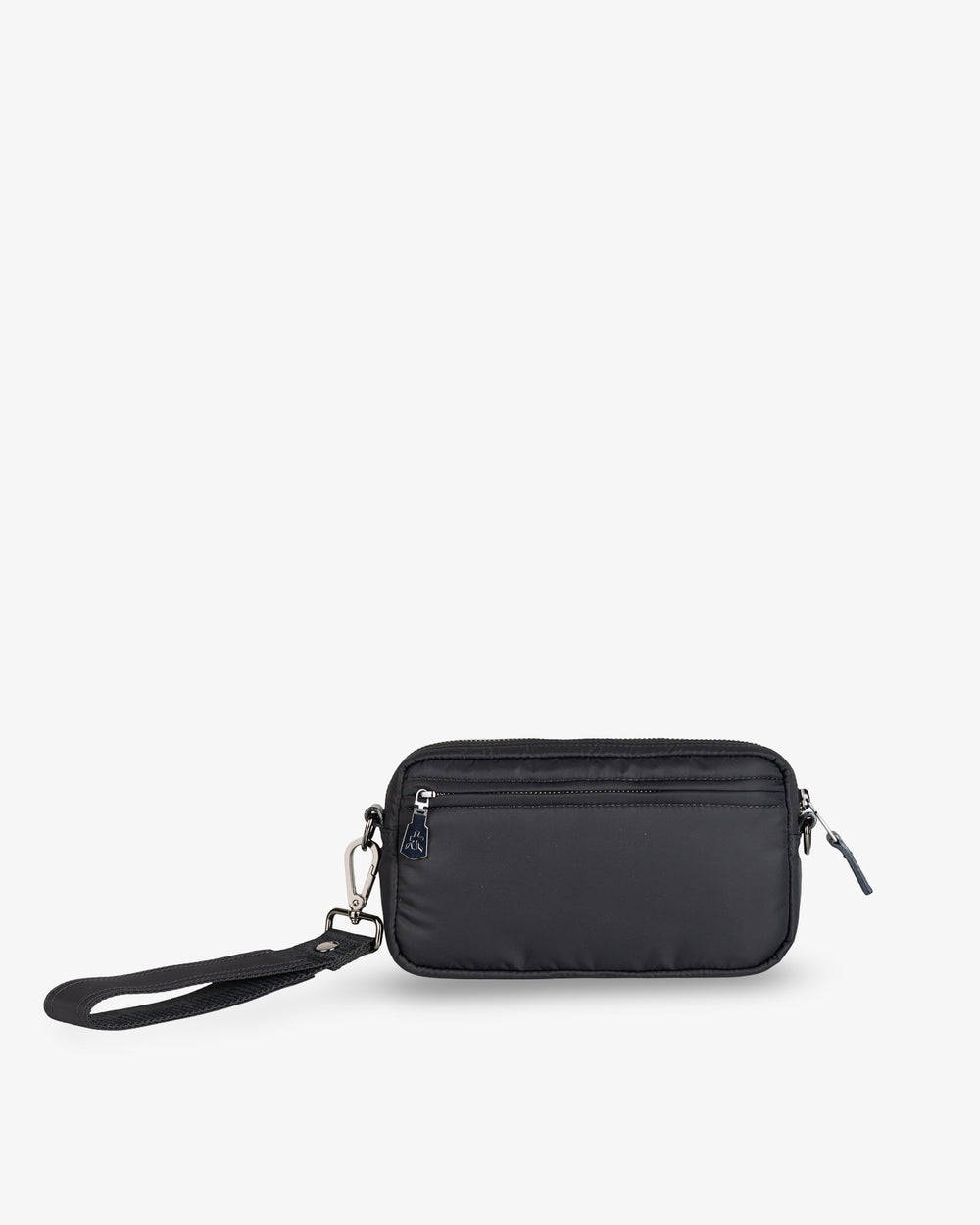 Amelie 2164