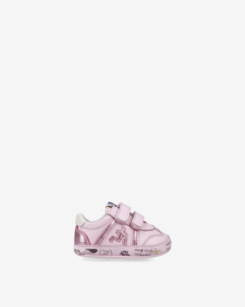 BABY-B  0008B