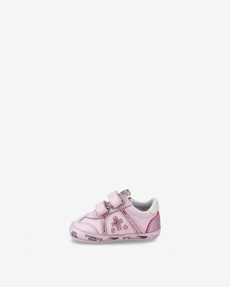 BABY-B  0008B