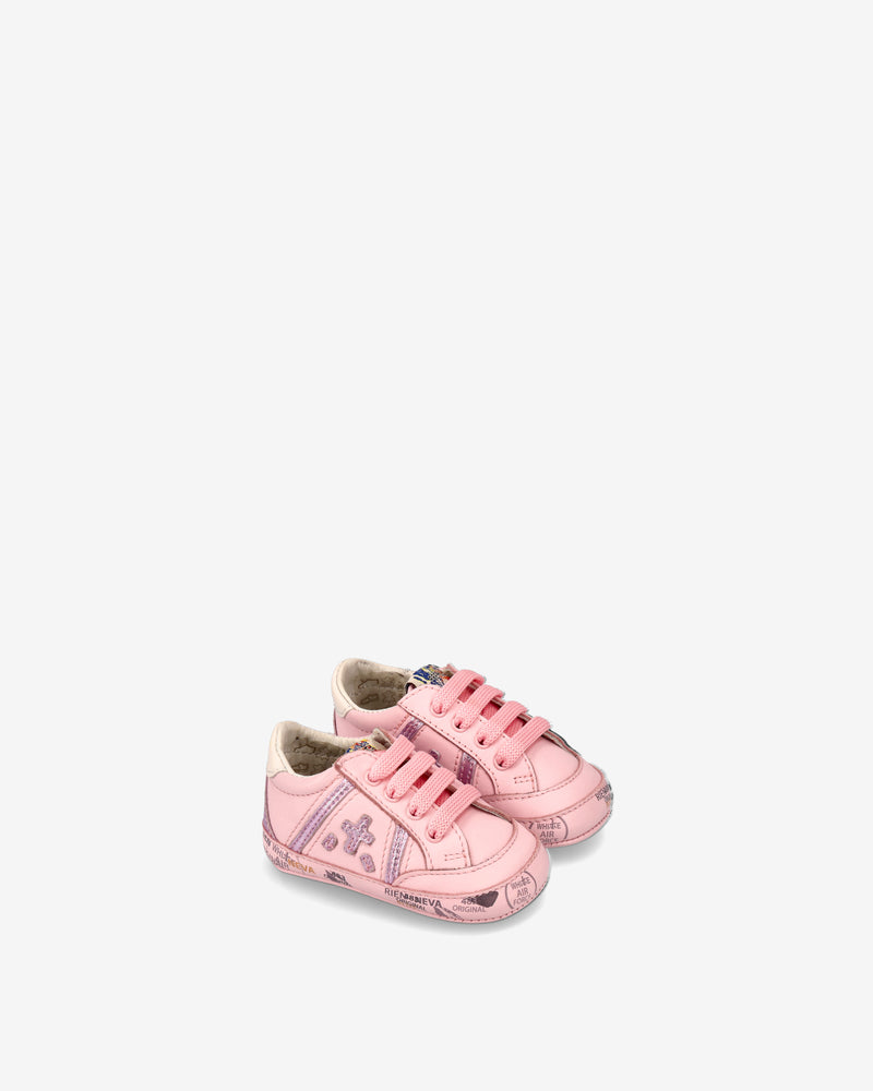 BABY-B  0008B