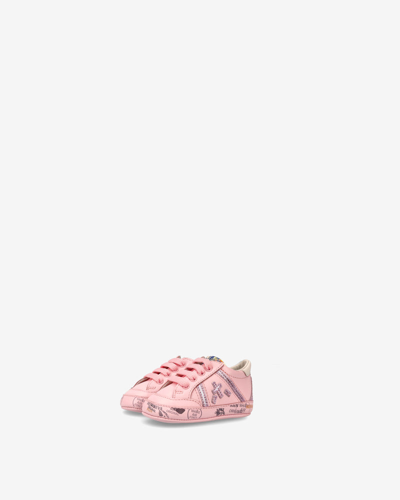 BABY-B  0008B