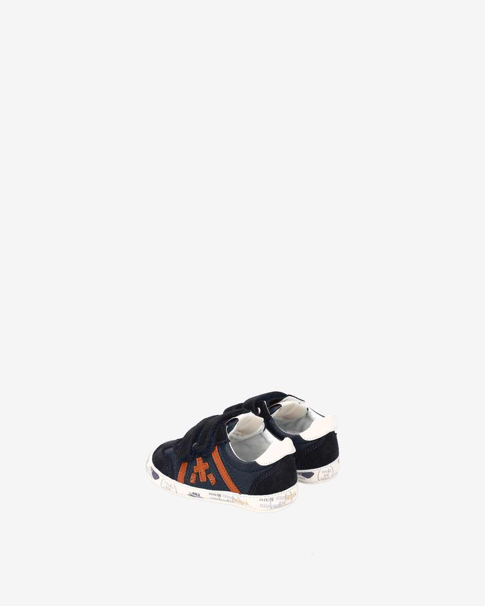 BABY-BV 0040V