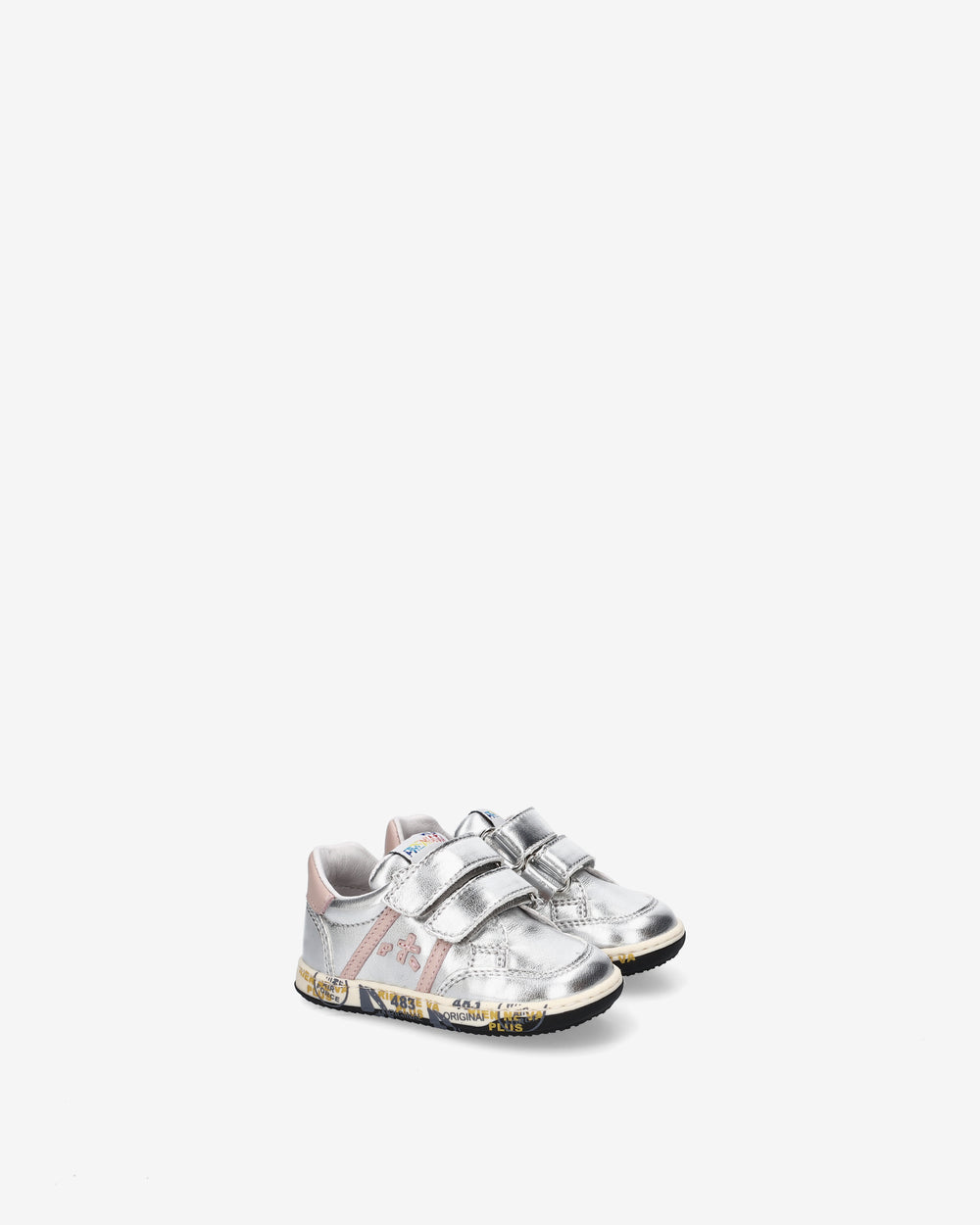 BABYWALV 9496V