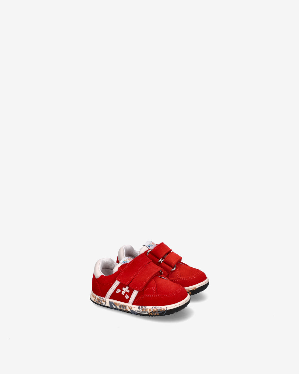 BABYWALV 9502V