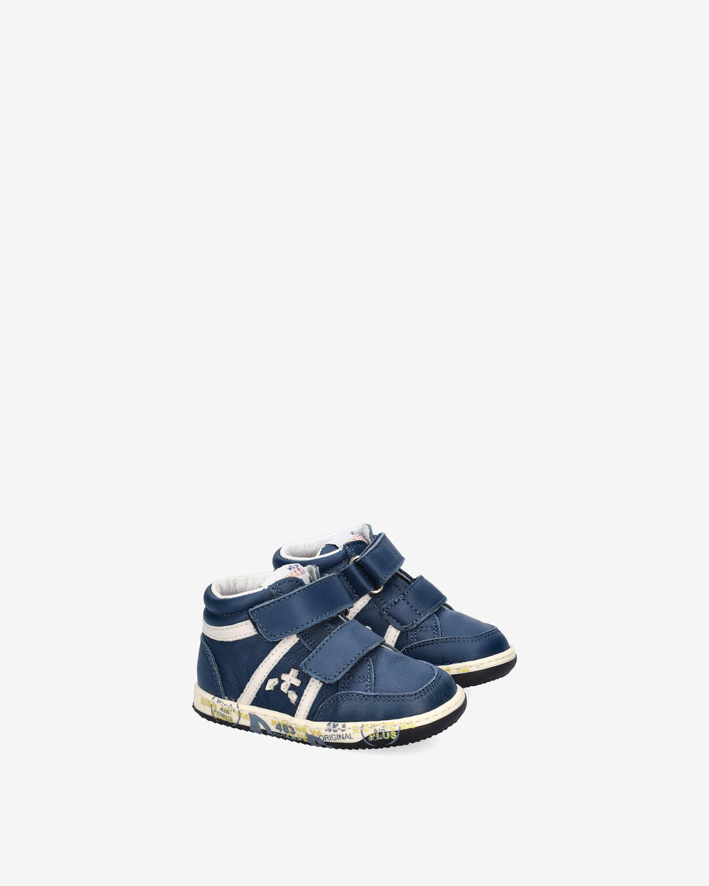 BABYWALV 9505V
