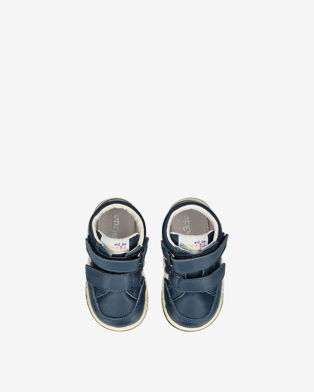 BABYWALV 9505V