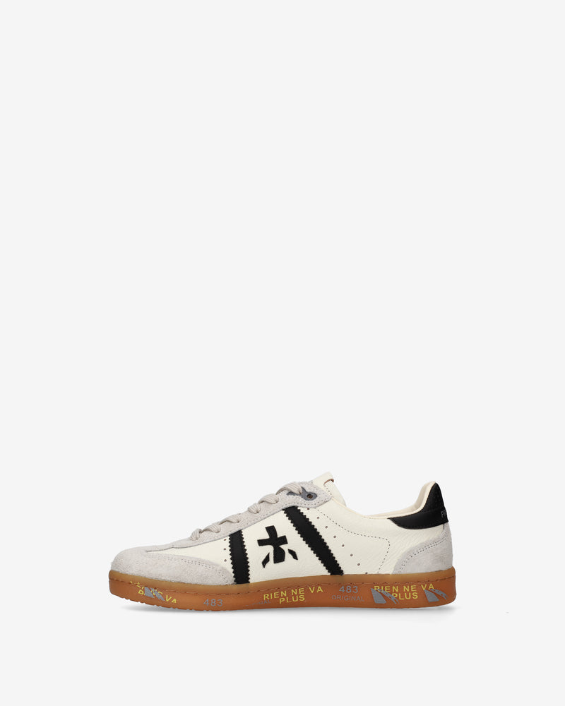 Bonnie 8123