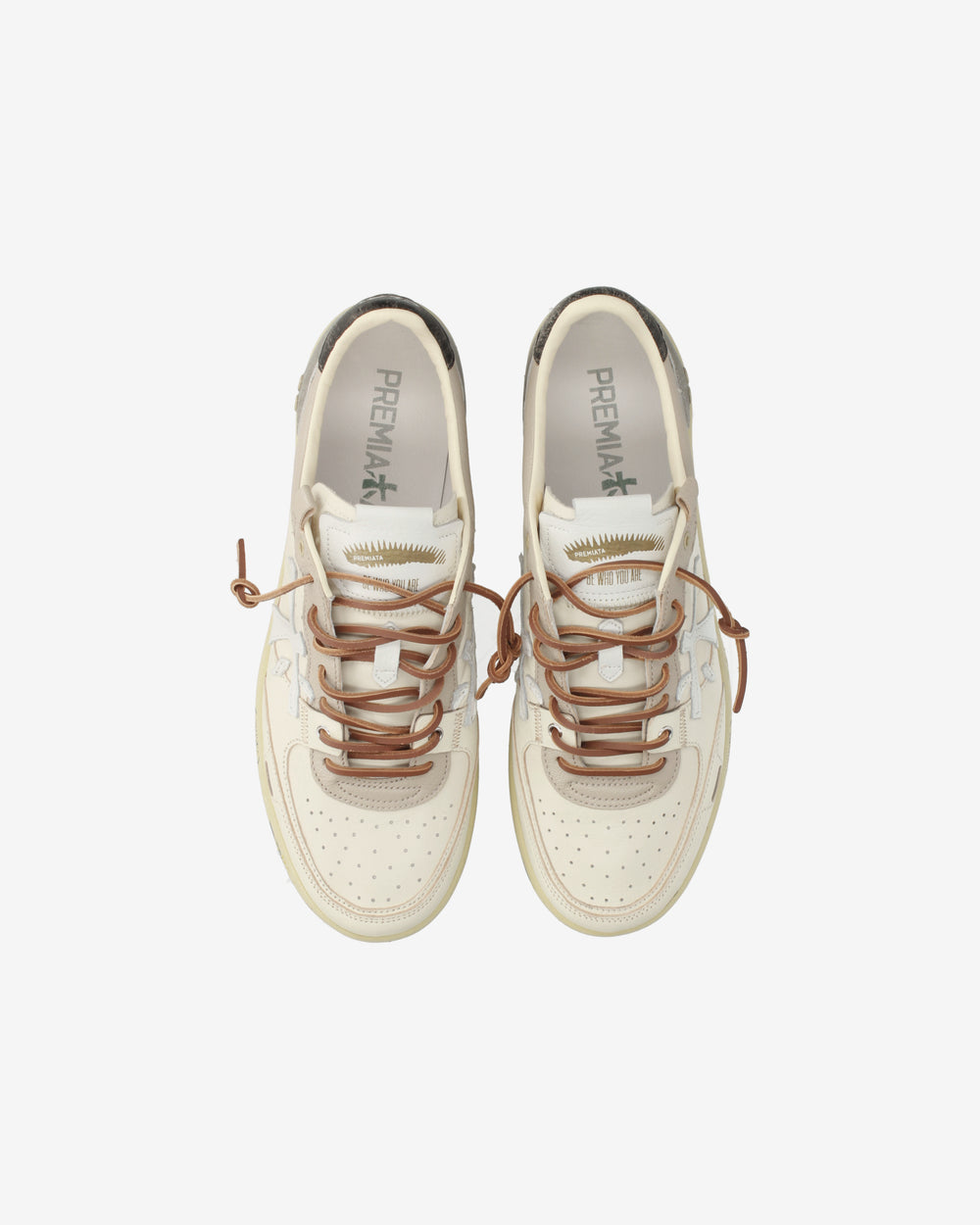 Bskt Clay 8163