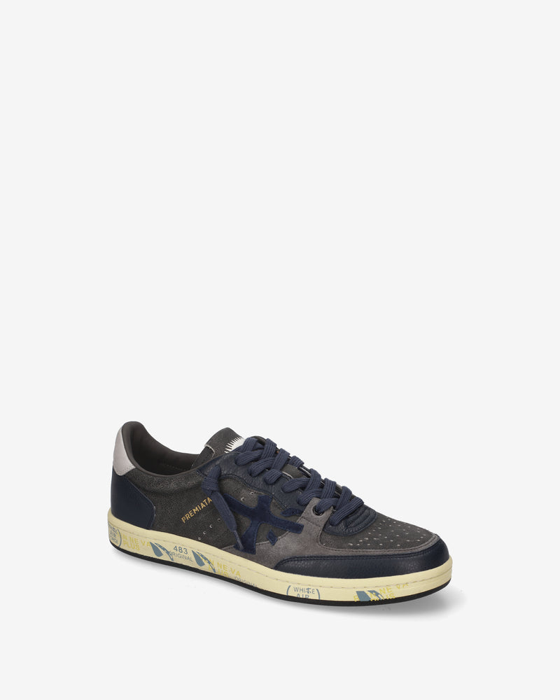 Bskt Clay 8444