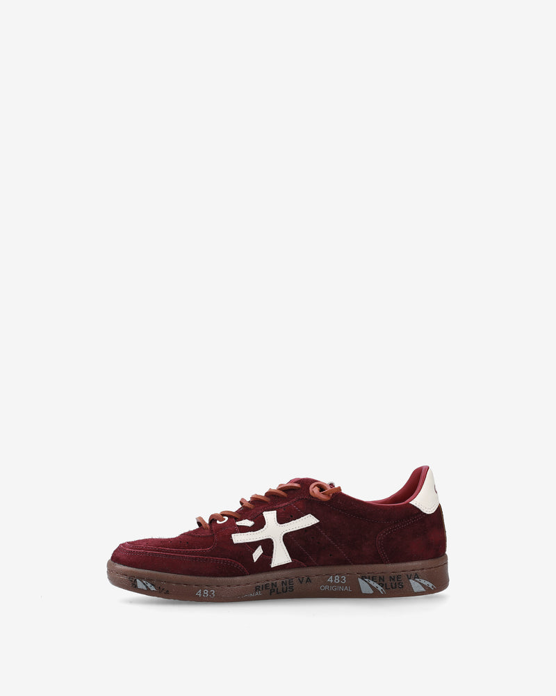 Bskt Clayd 7688