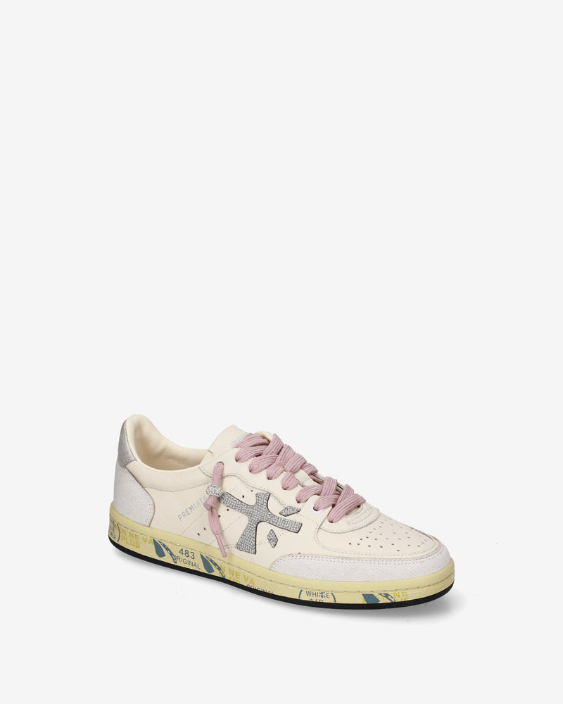 Bskt Clayd 8467