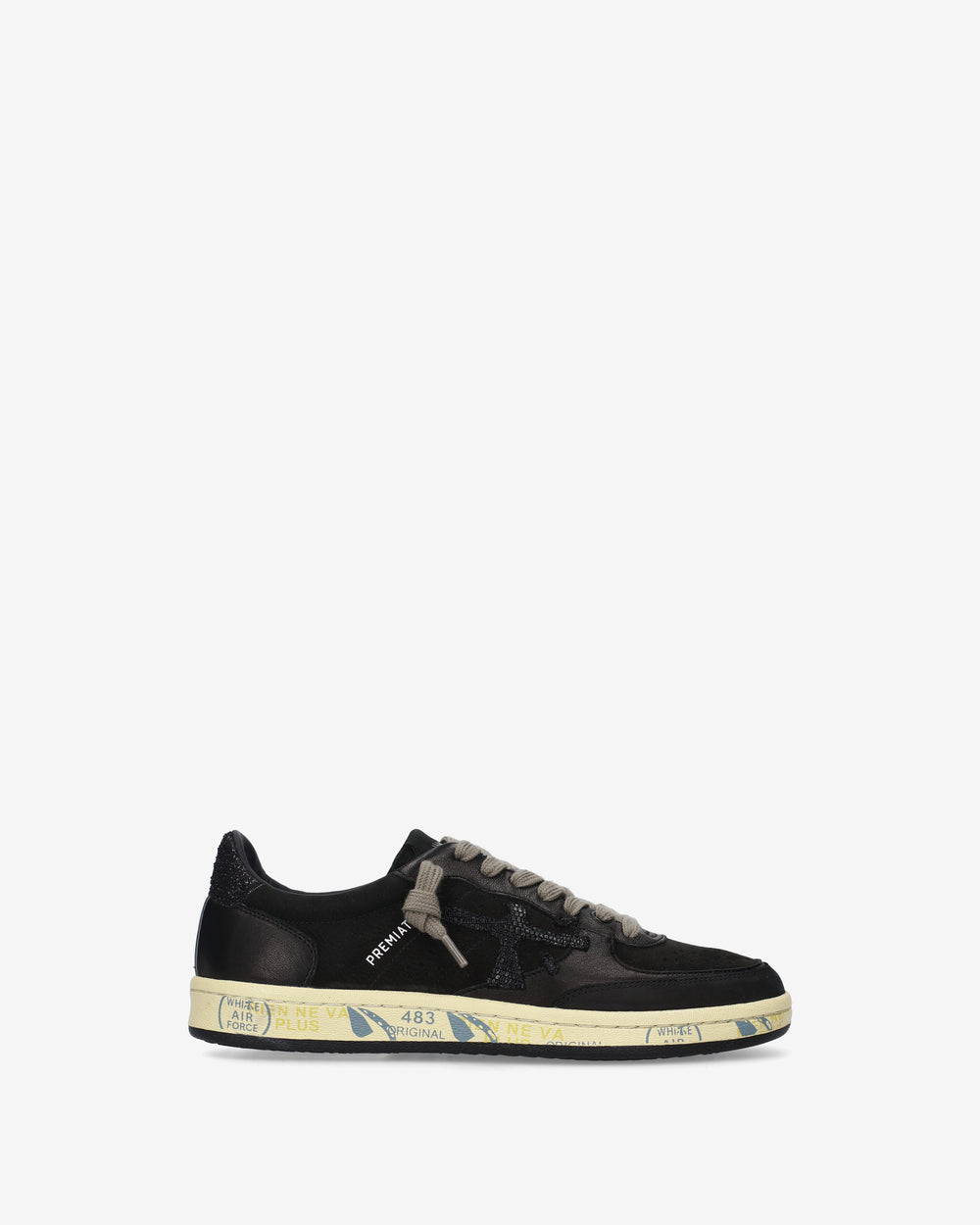Bskt Clayd 8696