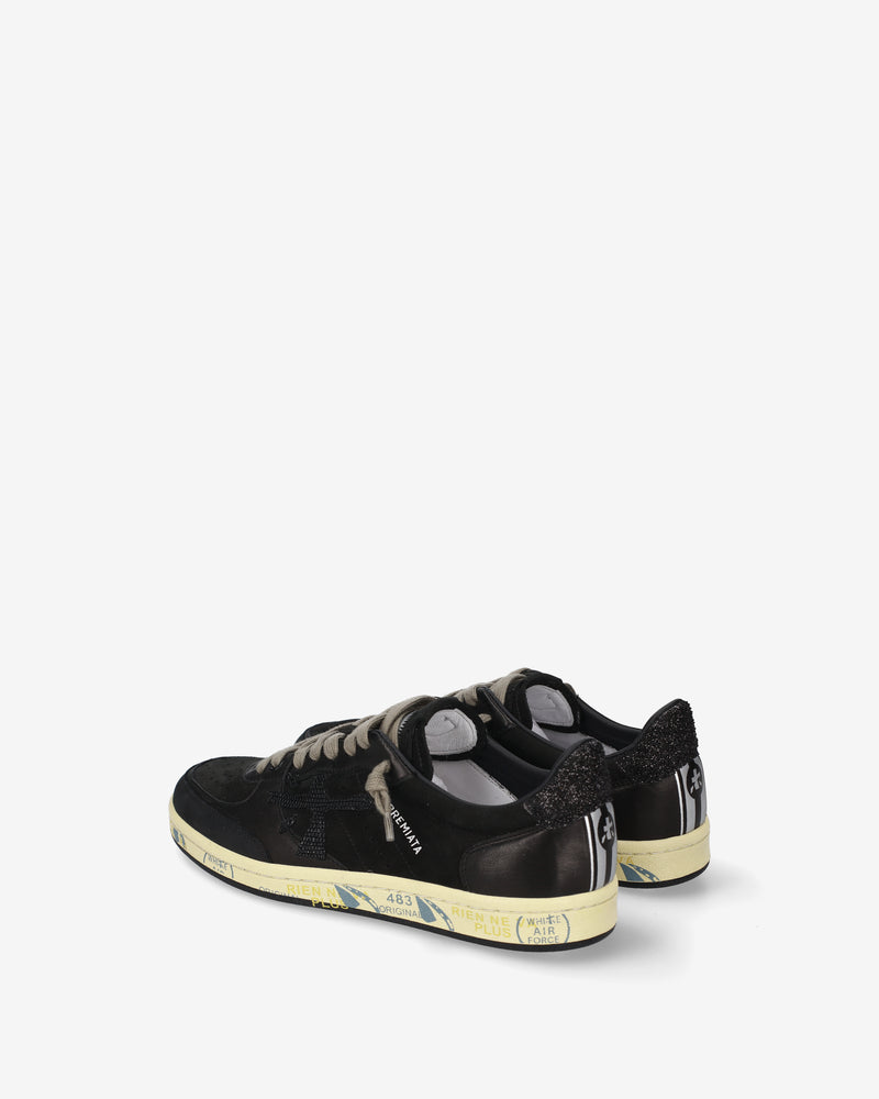 Bskt Clayd 8696