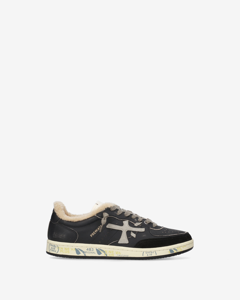 Bskt Clay 6909m