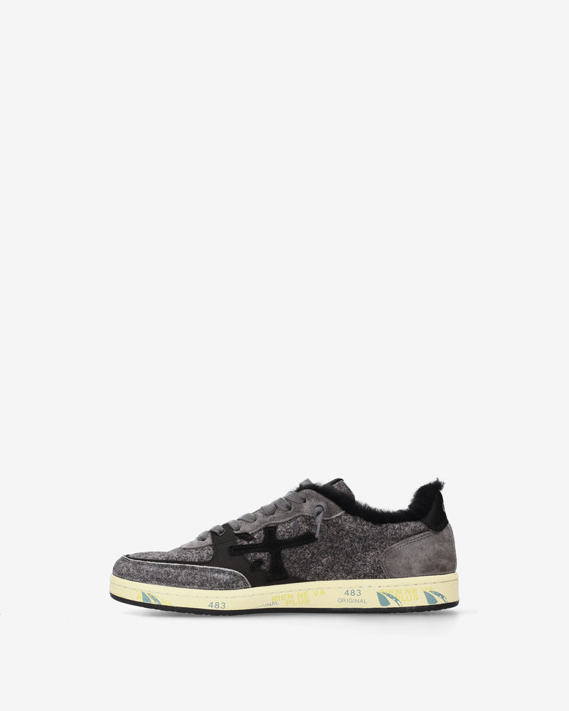 Bskt Clay 8713m