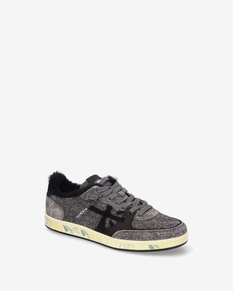 Bskt Clay 8713m