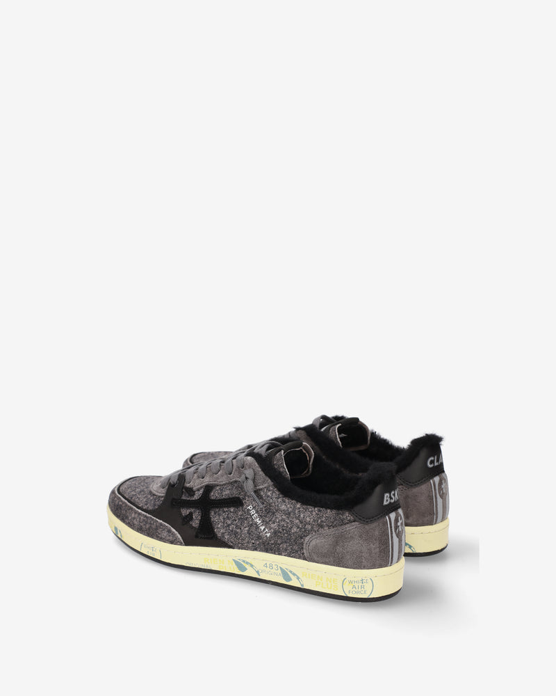 Bskt Clay 8713m