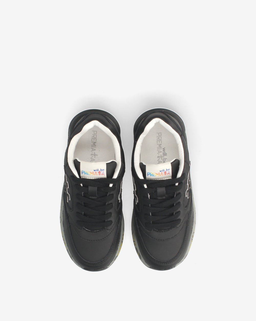 DEMIB 9463B