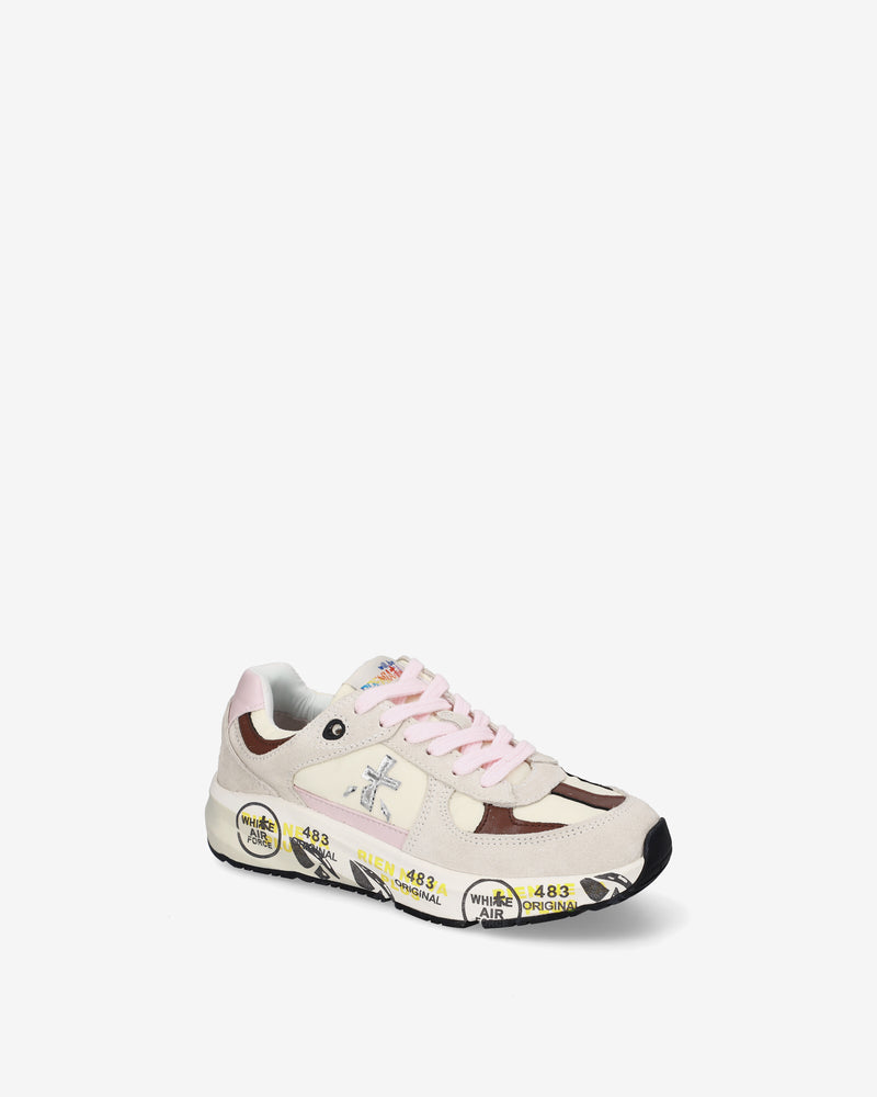 DIVAB 9520
