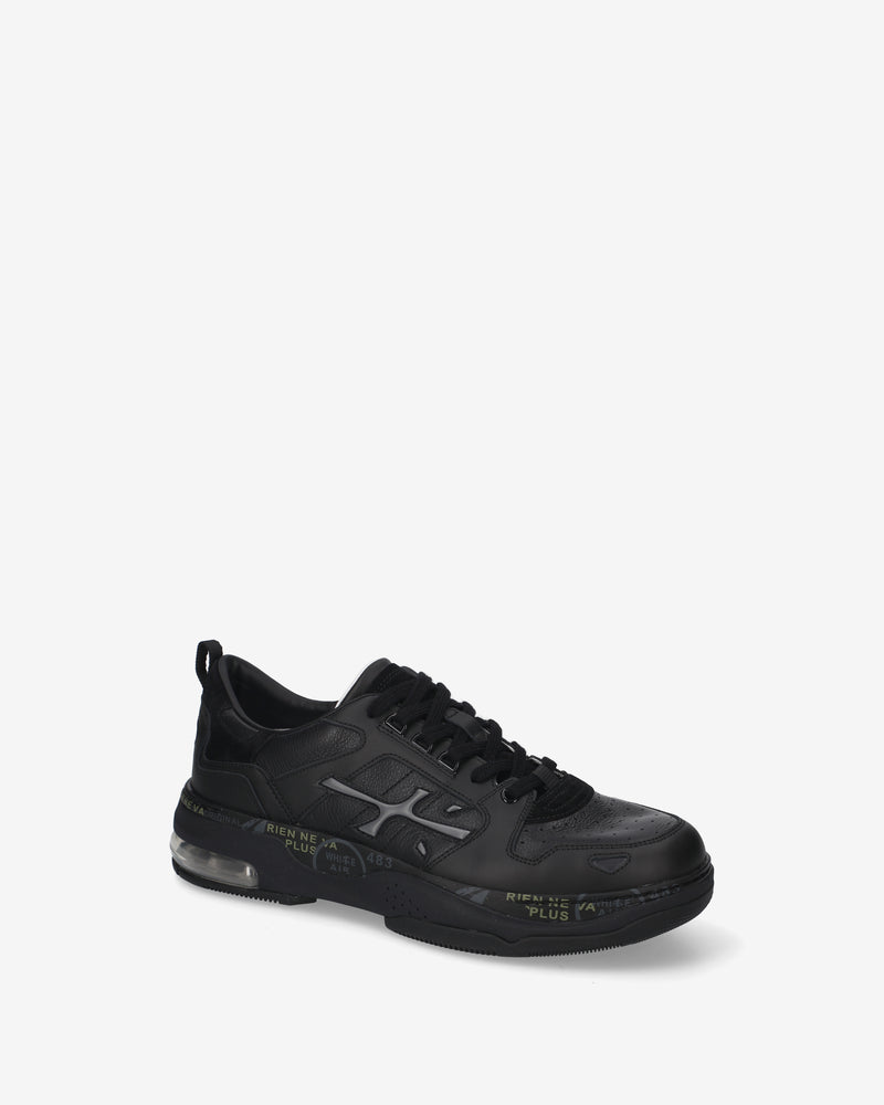 Drake 525