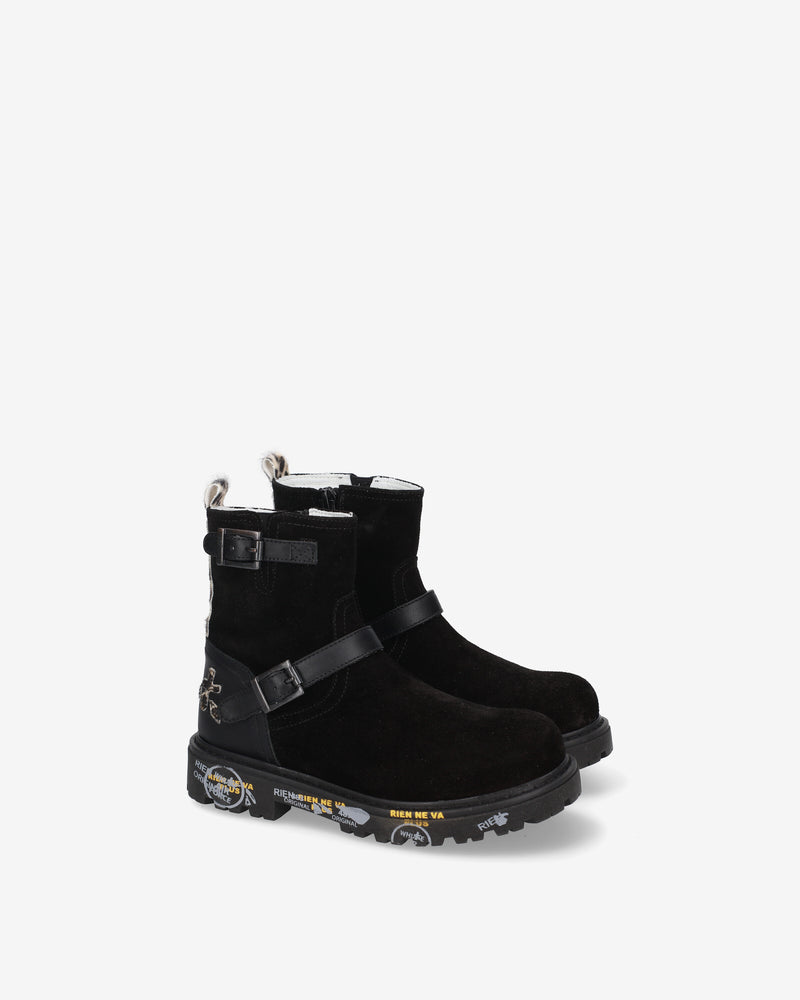 HIURBANB 9572B
