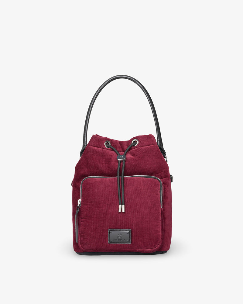 Mia 2180s