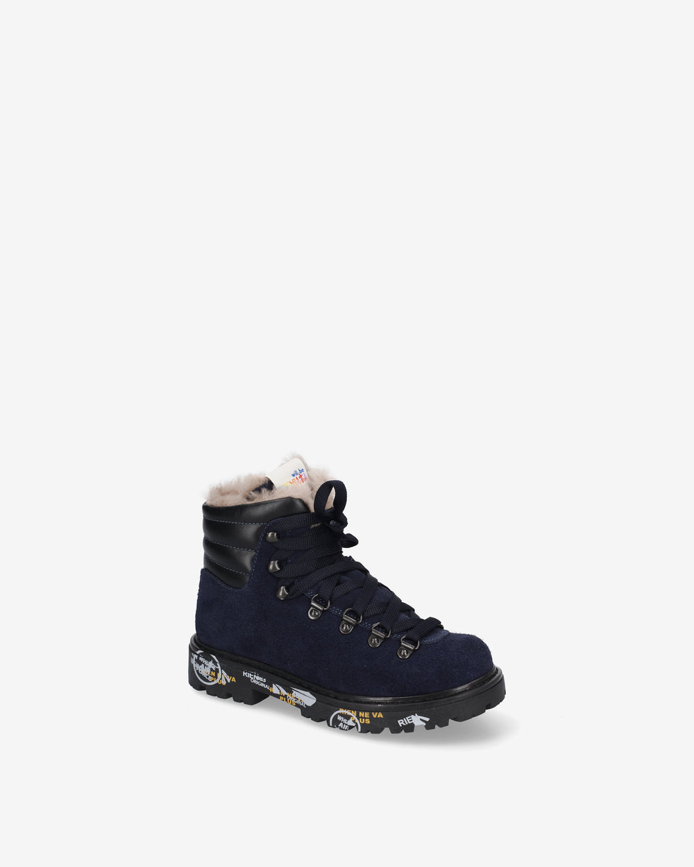 MIDURBAB 9579B