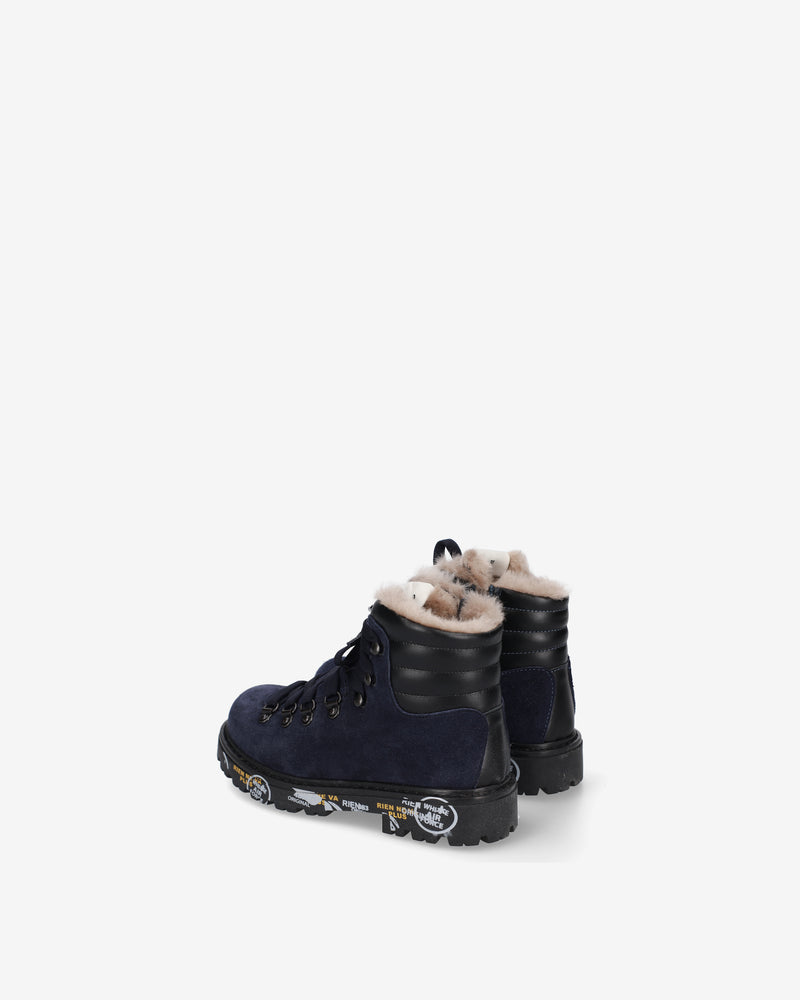 MIDURBAB 9579B