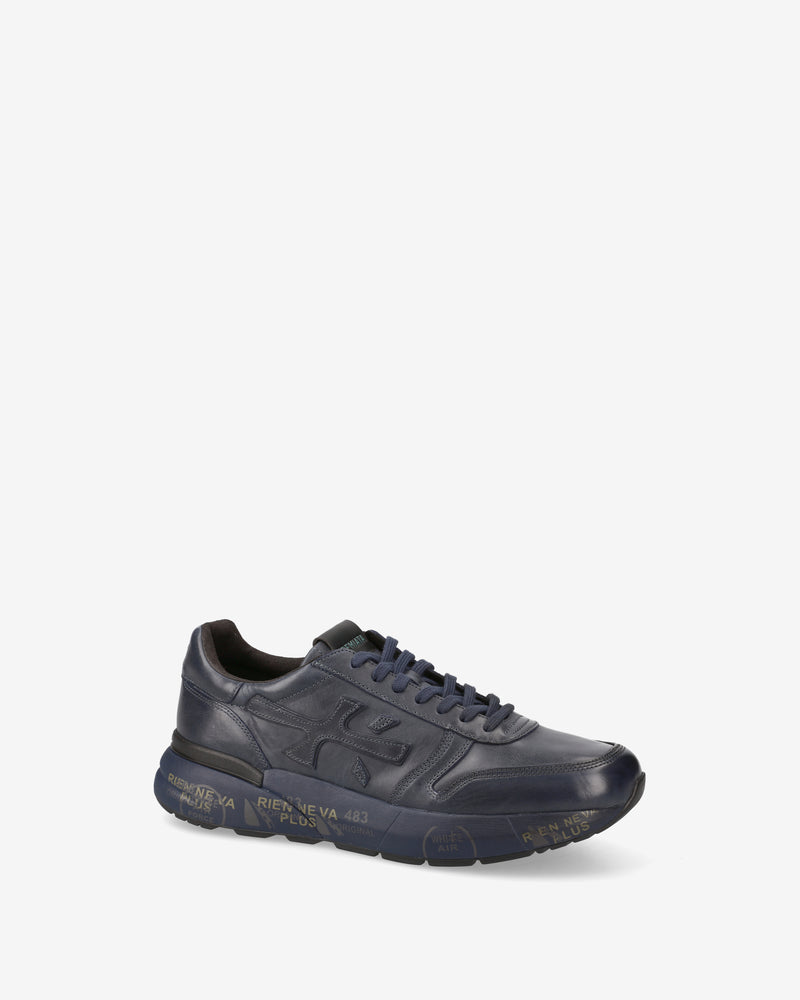 Mick 1807n