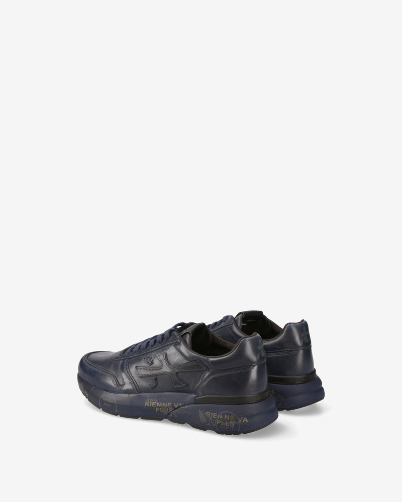 Mick 1807n