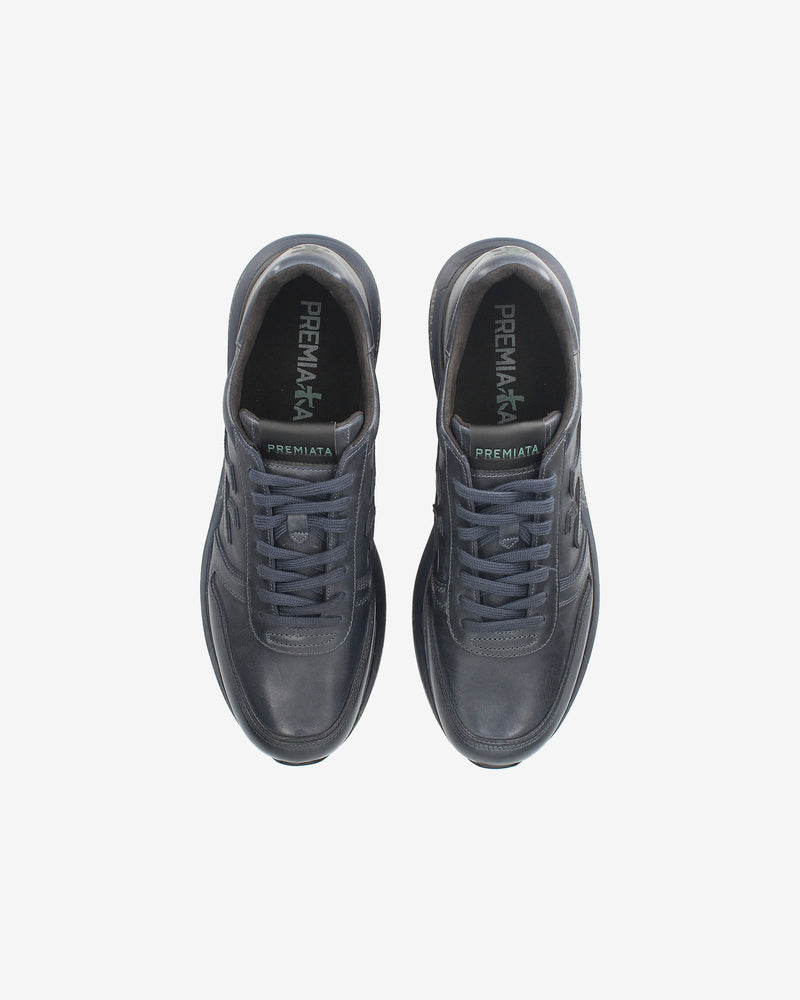 Mick 1807n
