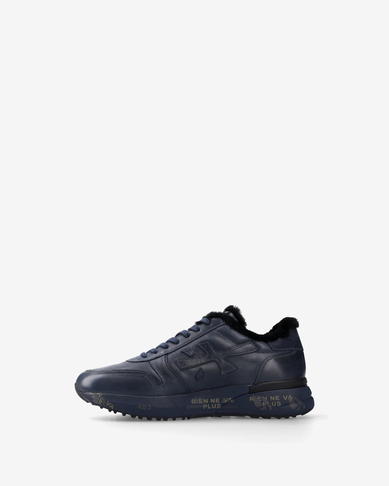 Mick 1807nm