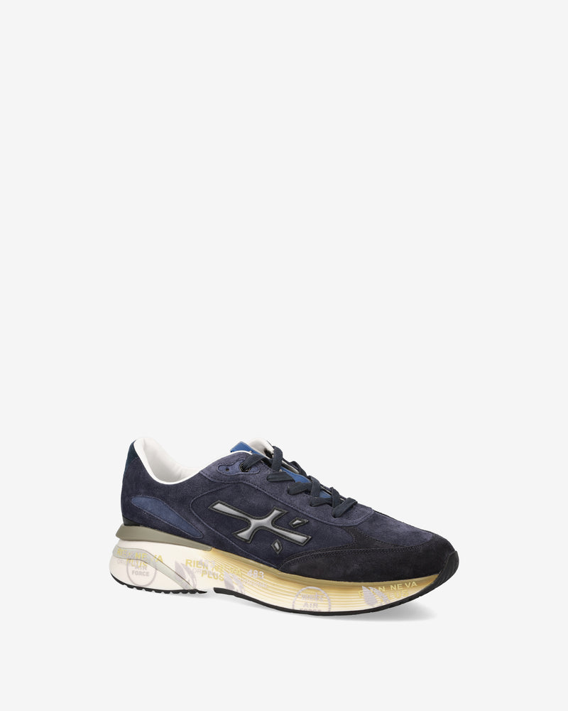 Moerun 7776