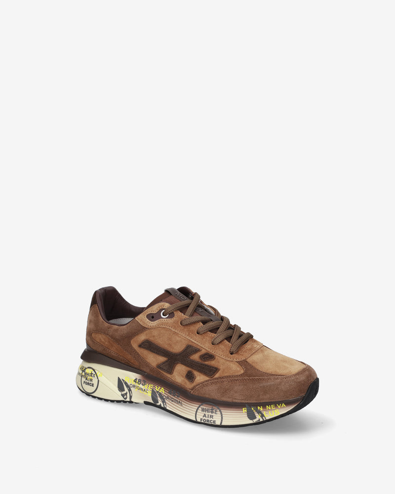 Moerun 8539