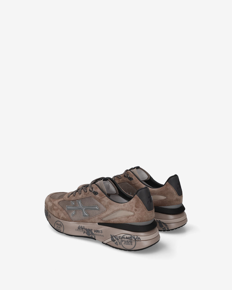 Moerun 8699