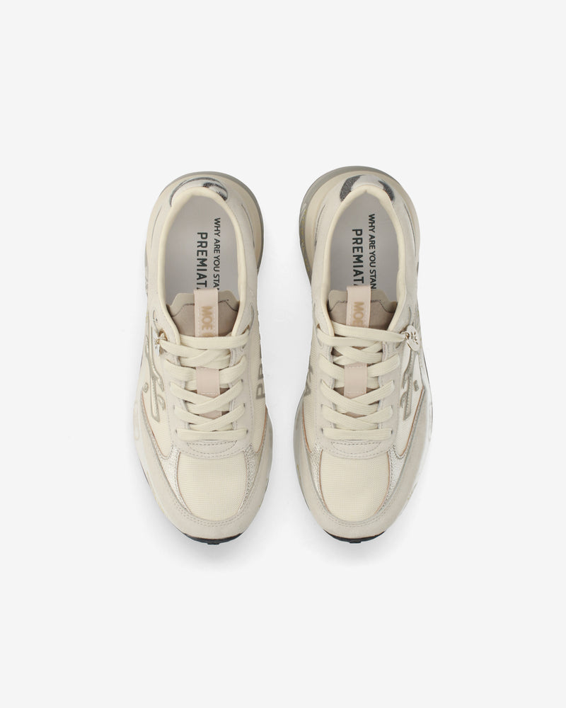 Moerund 8080