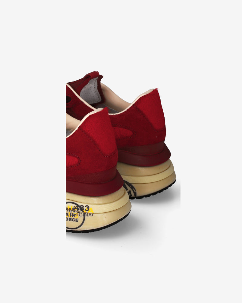 Moerund 8565
