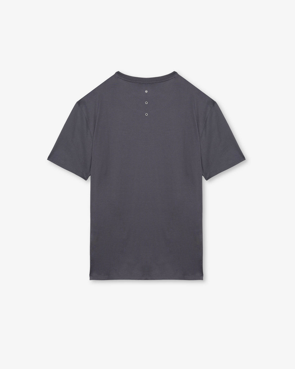 Cotton jersey T-shirt