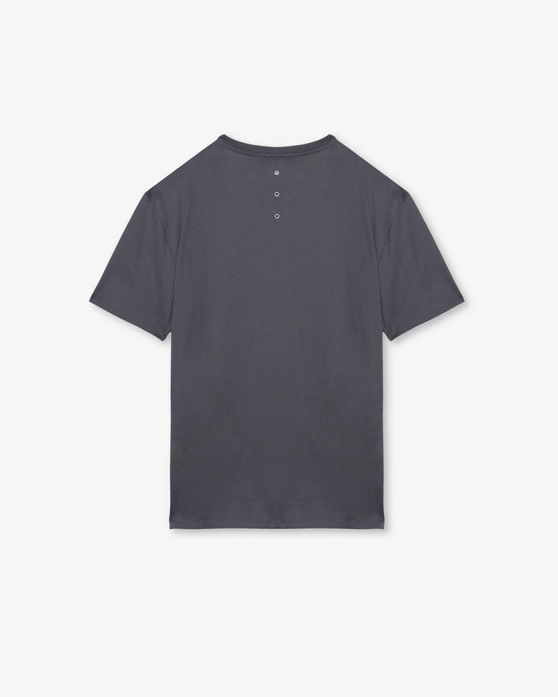 Cotton jersey T-shirt