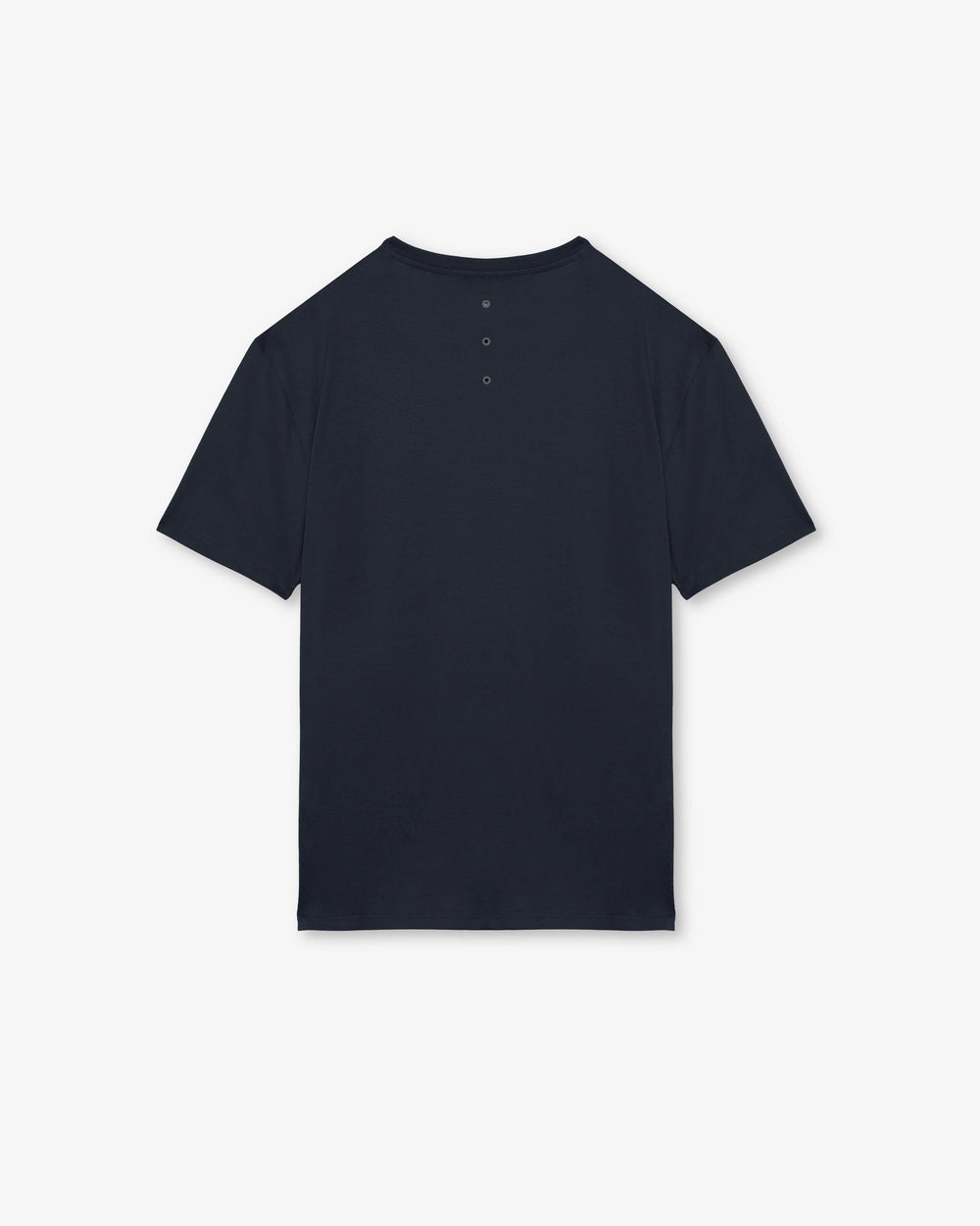 T-shirt in jersey di cotone