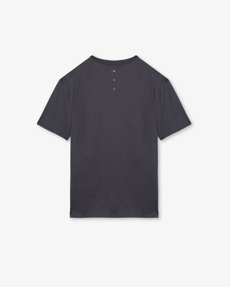 T-Shirt Logo Essential Iron