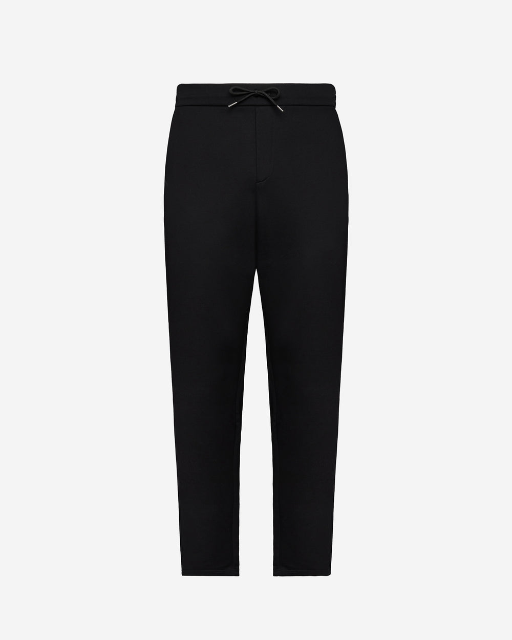 Pantaloni coulisse essential