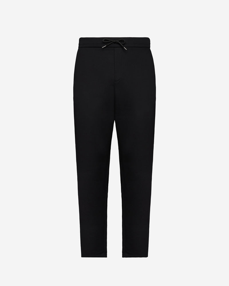 Pantaloni coulisse essential