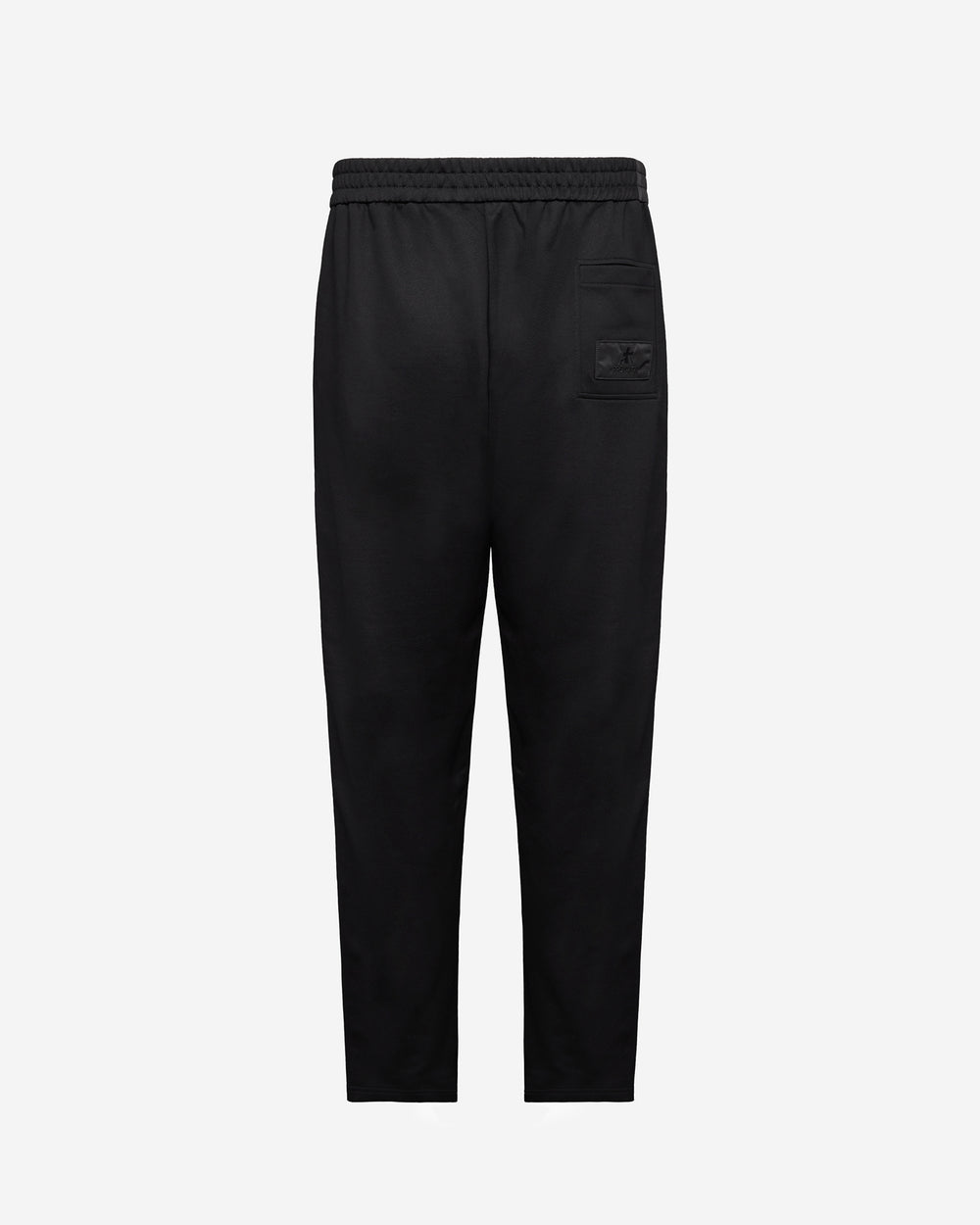 Pantaloni coulisse essential