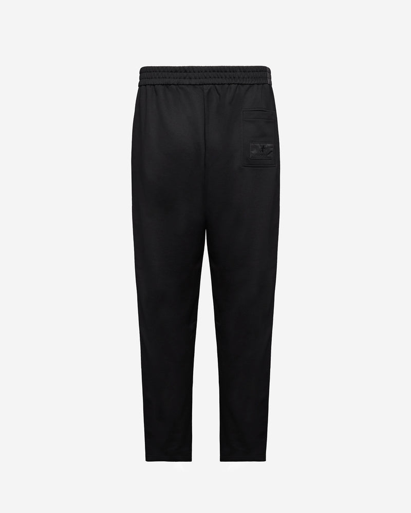 Pantaloni coulisse essential