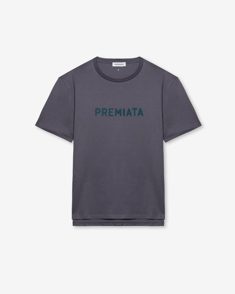 T-Shirt Graphic Iron